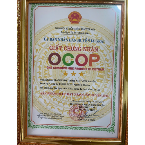 product-image-2