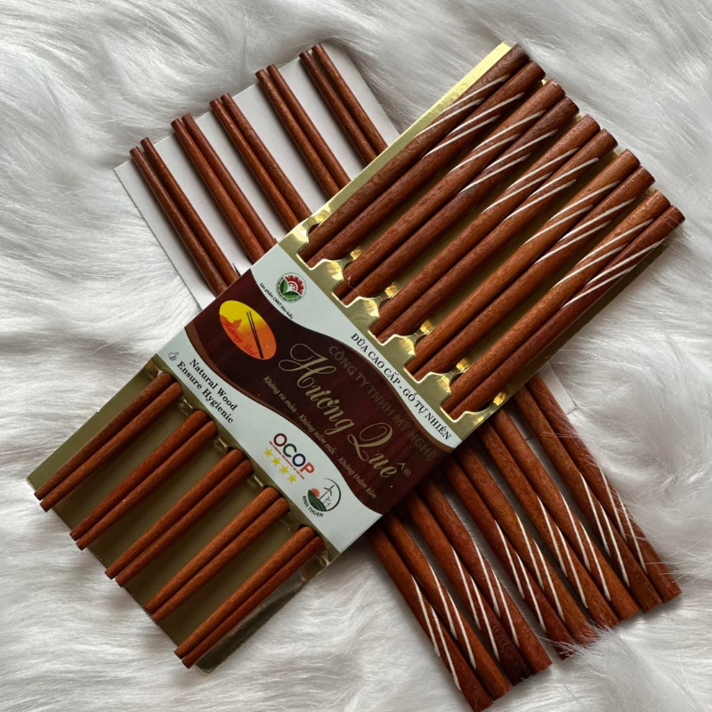 product-image-2