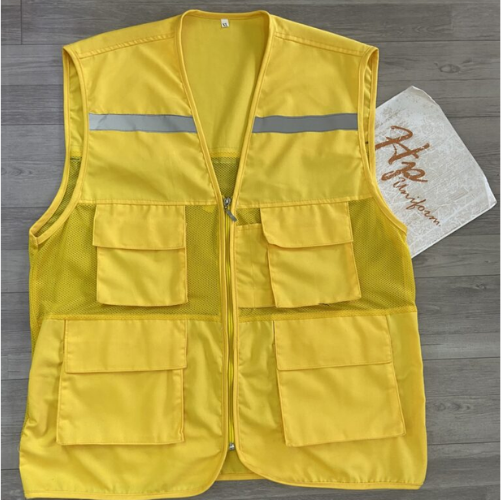 product-image-2