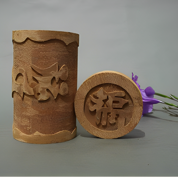 product-image-2