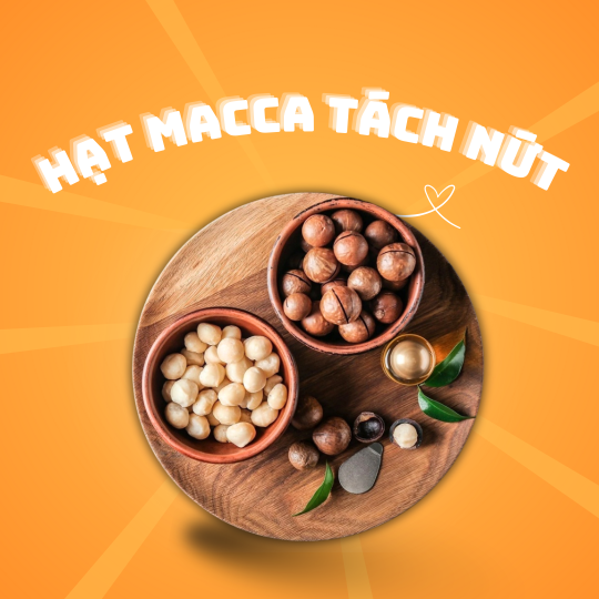 product-image-4