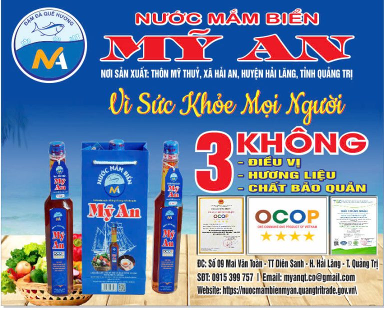 product-image-3