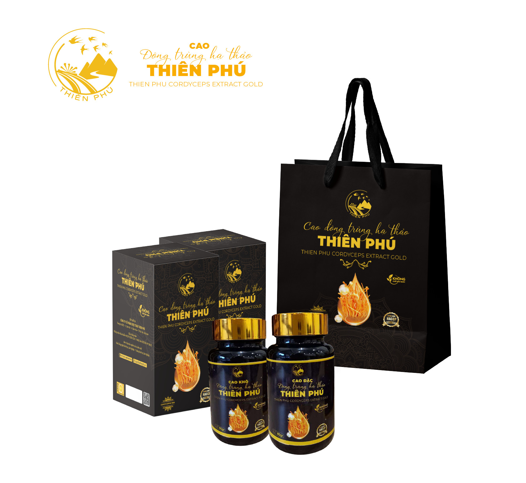 product-image-3