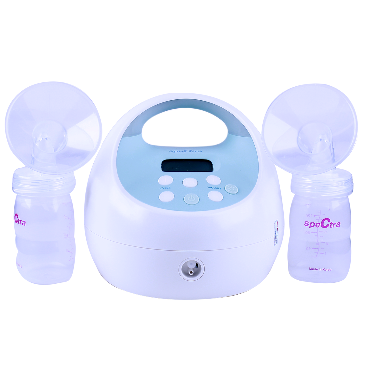 product-image-2