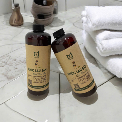 product-image-2