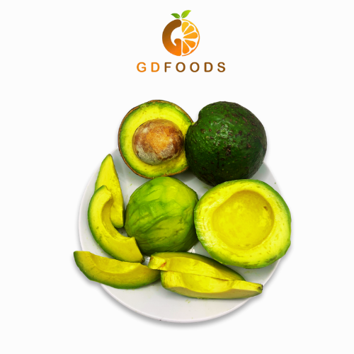 product-image-2
