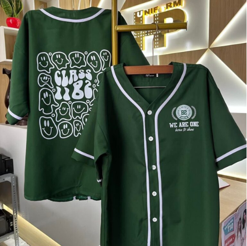 product-image-6