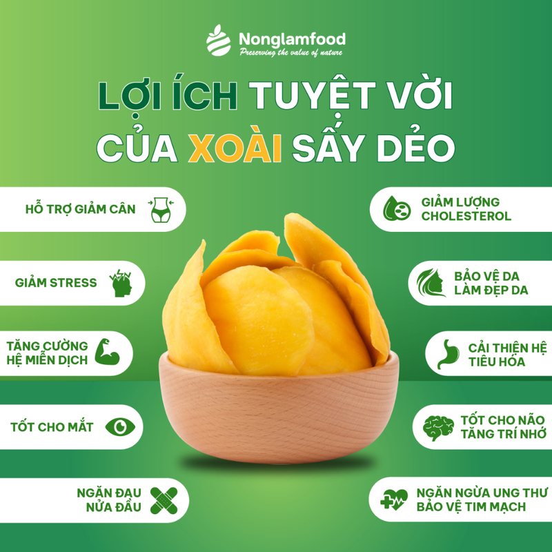 product-image-2