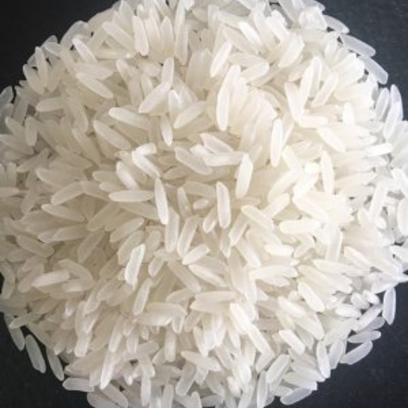 product-image-3