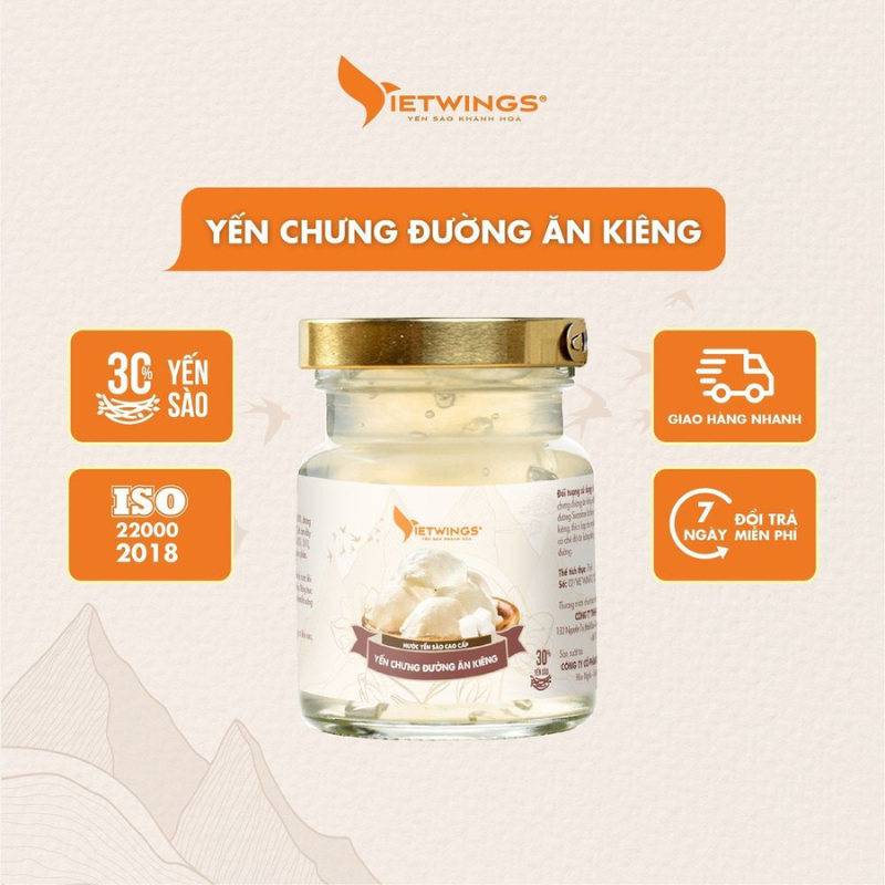 product-image-2