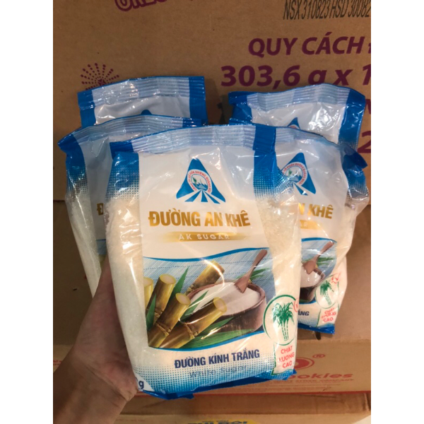 product-image-3