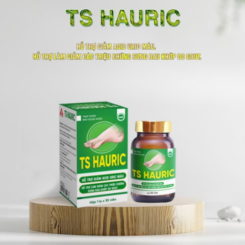 product-image-2