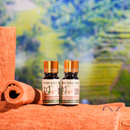 product-image-2