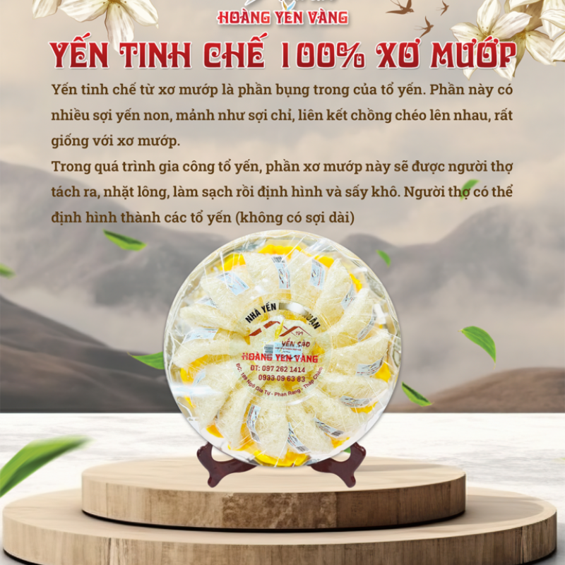 product-image-2