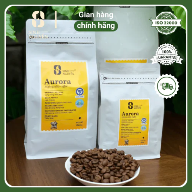product-image-2