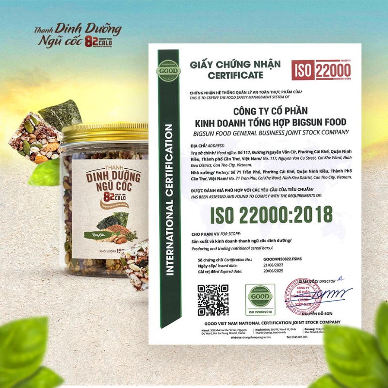 product-image-2