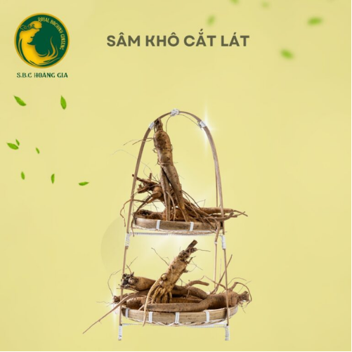 product-image-2