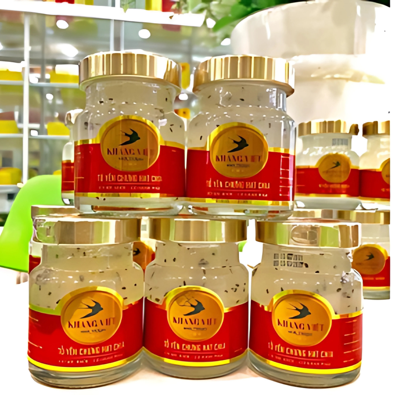 product-image-2