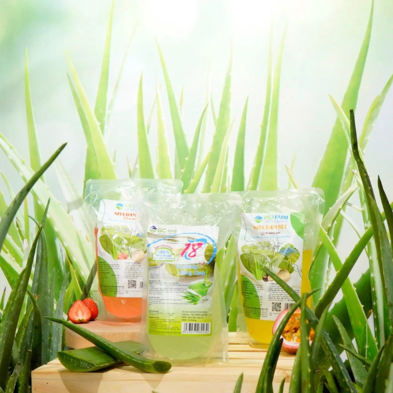 product-image-4