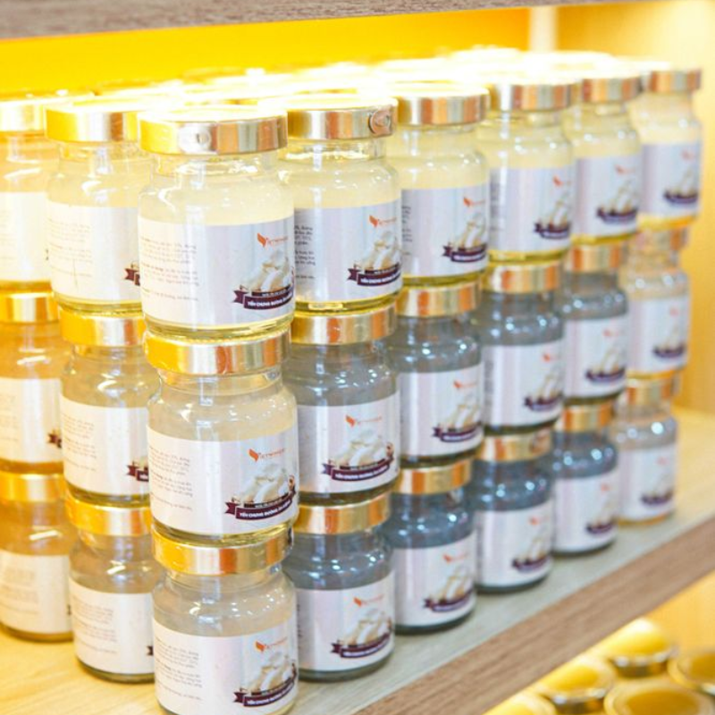 product-image-4