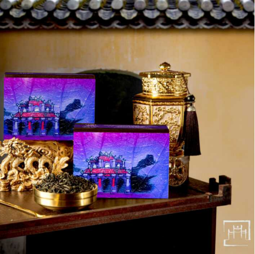 product-image-2