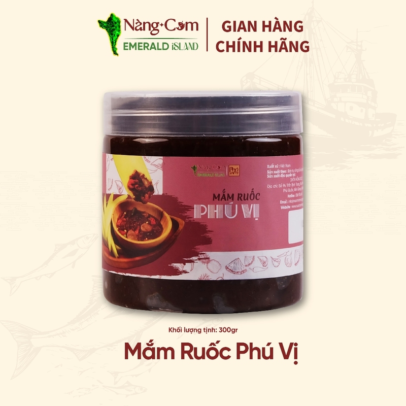 product-image-3