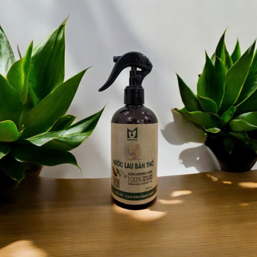 product-image-2