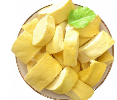 product-image-2