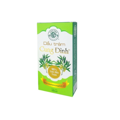 product-image-2