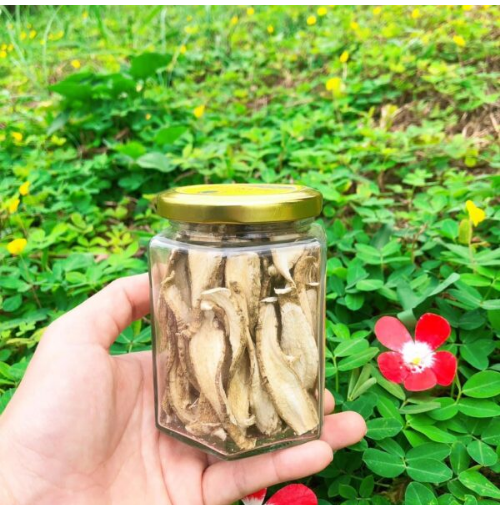 product-image-3