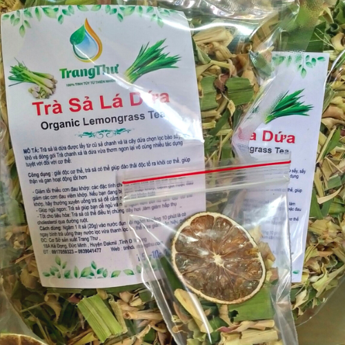 product-image-2