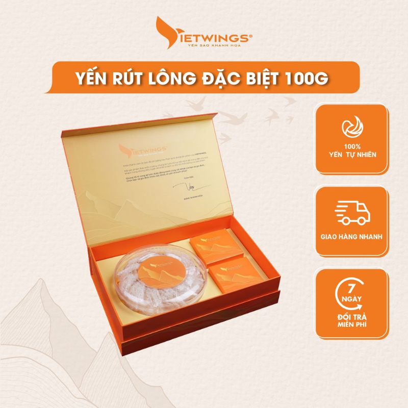 product-image-2
