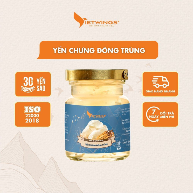product-image-2