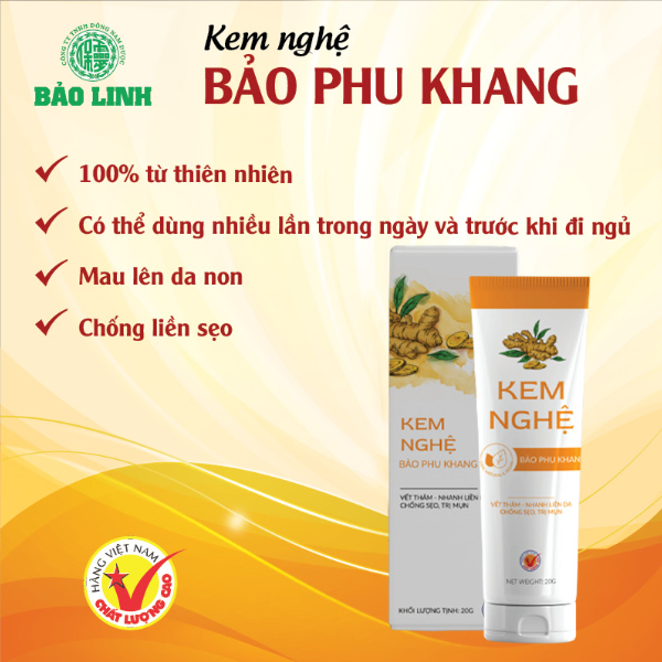product-image-2