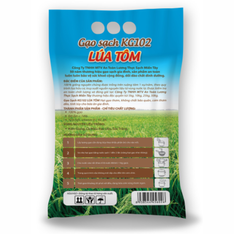 product-image-2