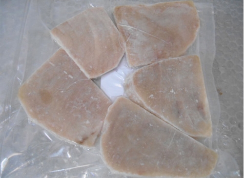 product-image-2