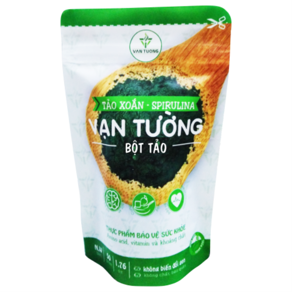 product-image-2
