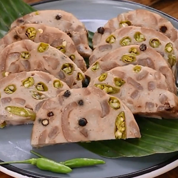 product-image-2