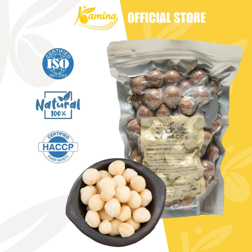 product-image-2