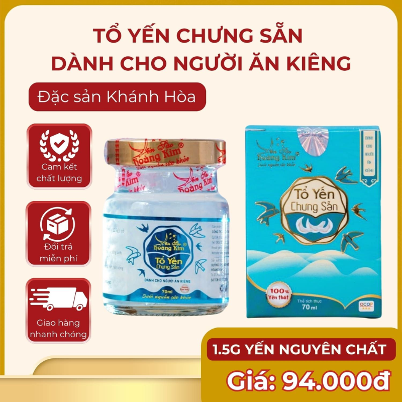 product-image-4