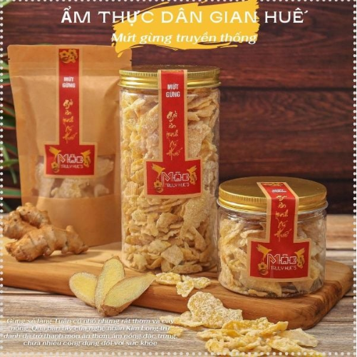 product-image-2
