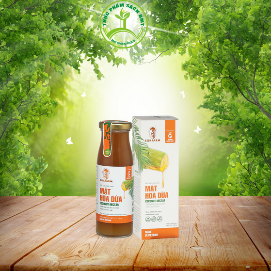 product-image-2
