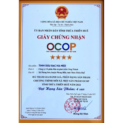 product-image-4
