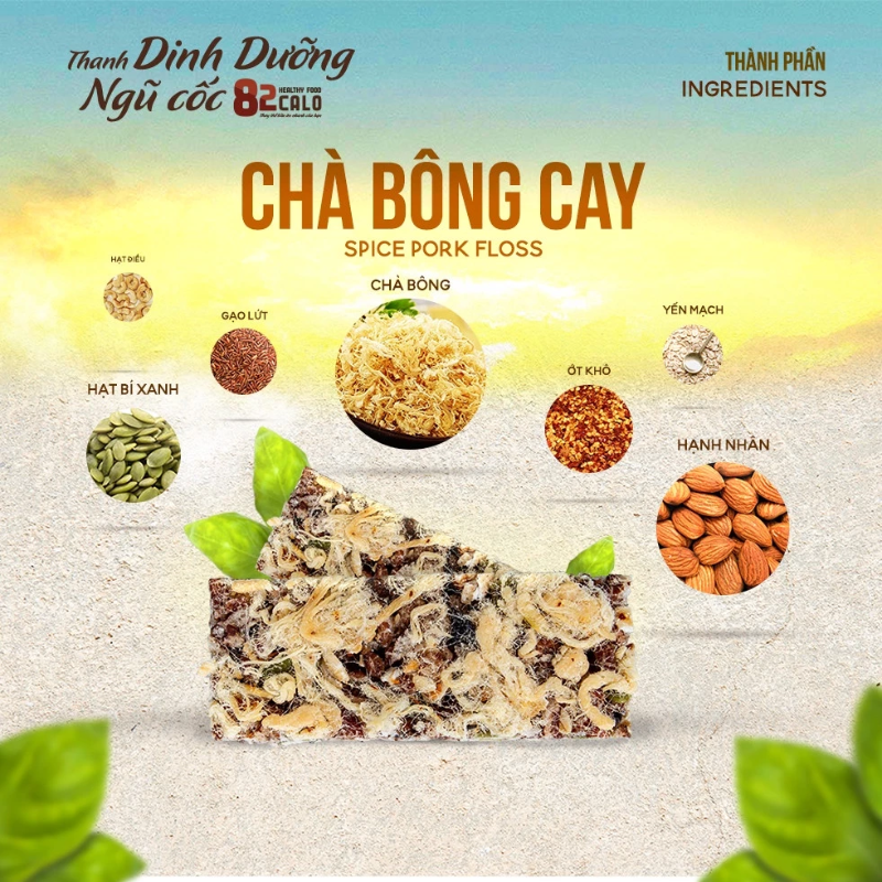 product-image-3