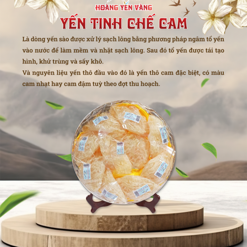 product-image-2