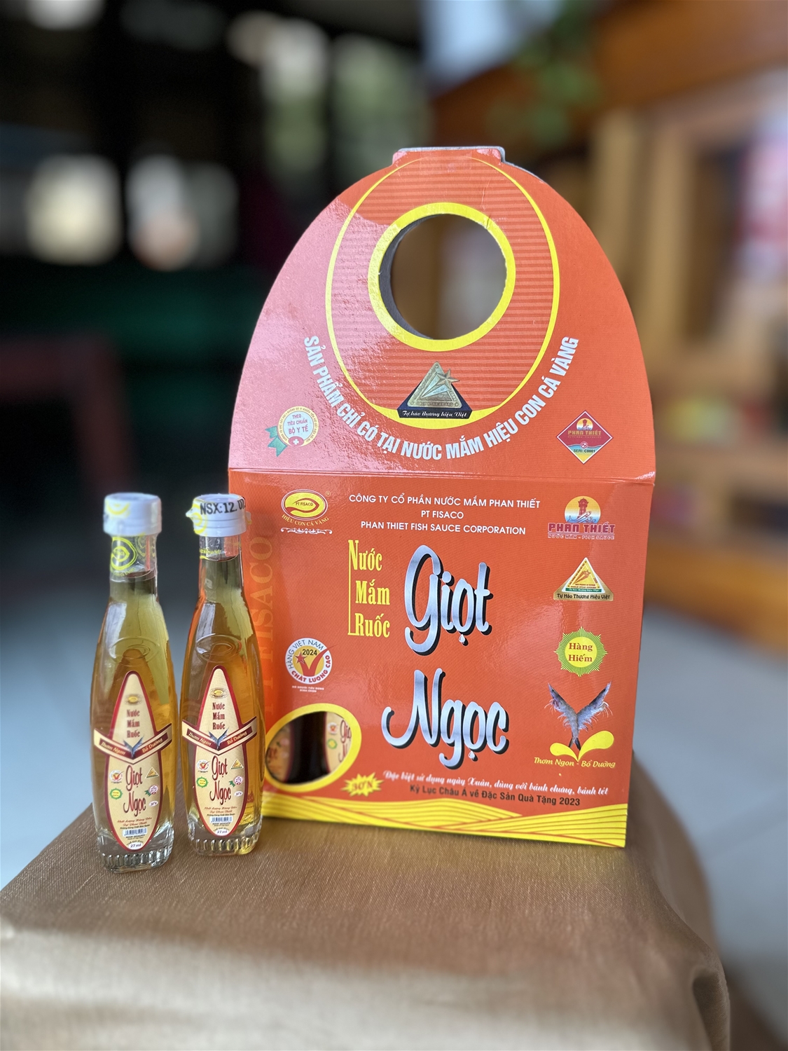 product-image-2