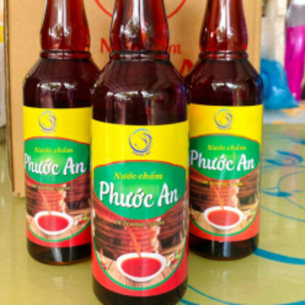 product-image-2
