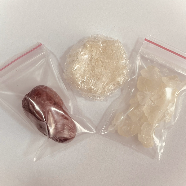 product-image-3