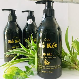 product-image-2