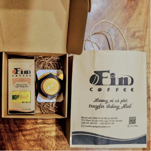 product-image-2